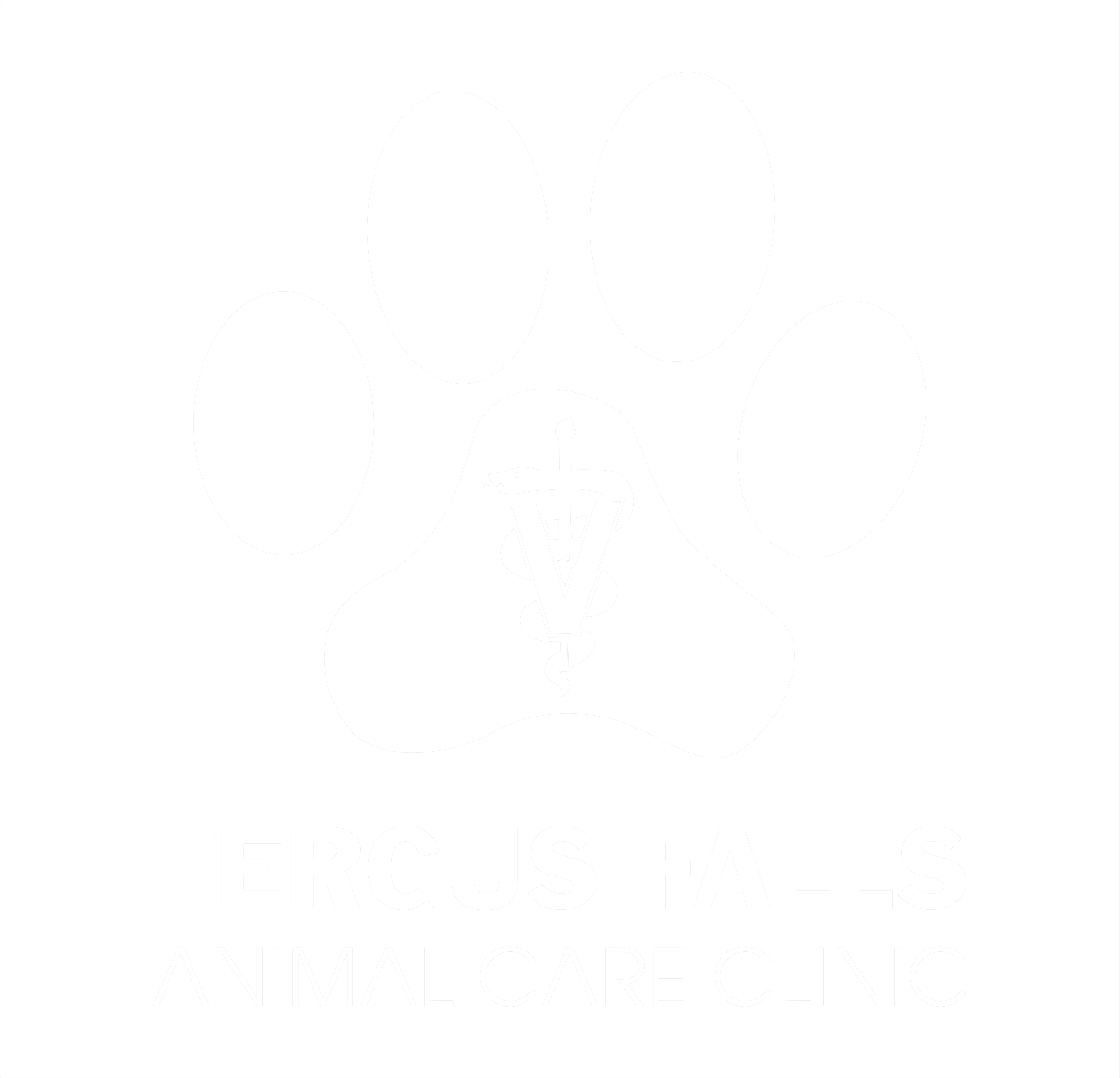 Fergus Falls Animal Care Clinic